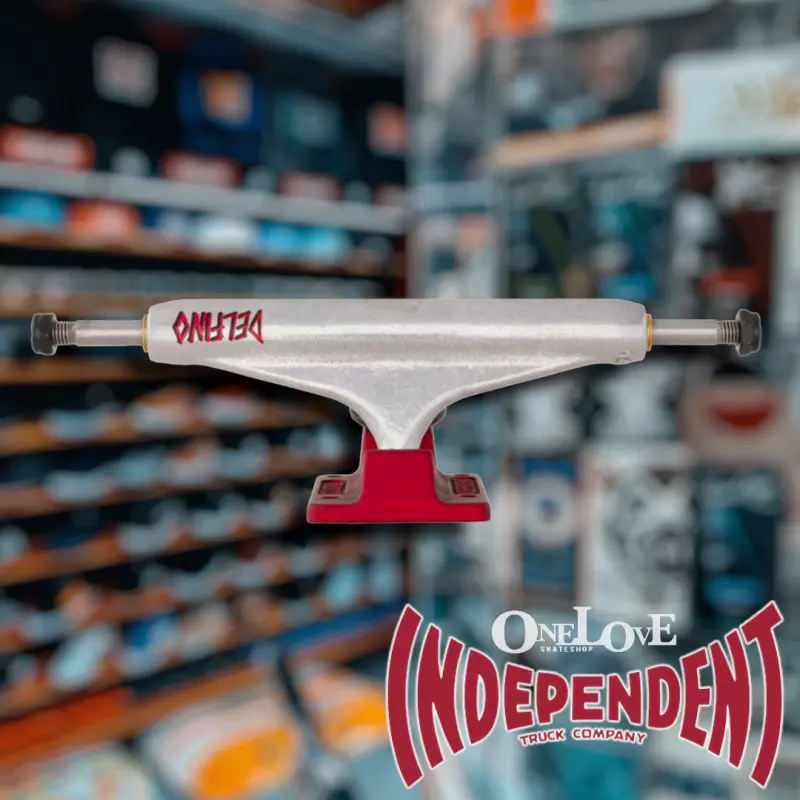 Independent Trucks