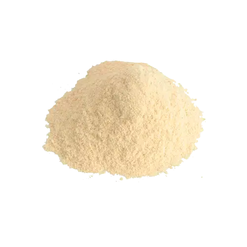 Ginseng em Pó - 100g