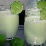 Limonada Suiça