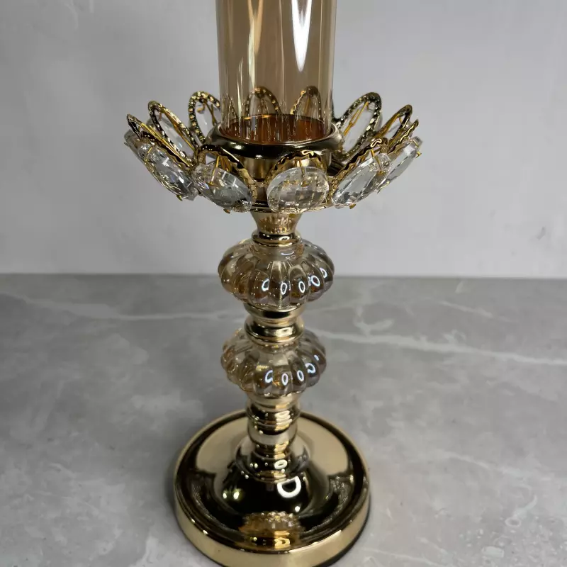 CANDELABRO REF 4363-21 (MED)