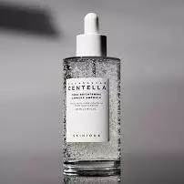 SKIN1004-Tone Brightening Ampoule