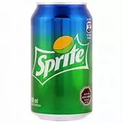 Sprit