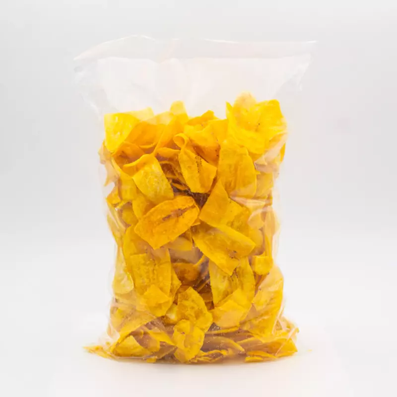 CHIFLES 500GR