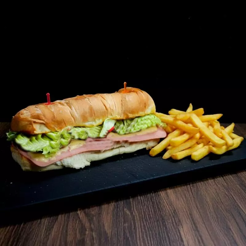 311 Torpedo primavera