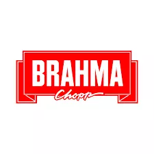 Cerveja Brahma 350ml