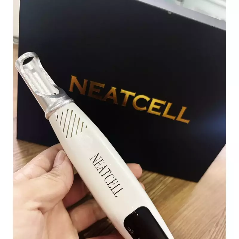 Neatcell