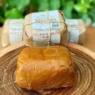 Bala de Doce de Leite Serra Negra