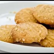 Galletas
