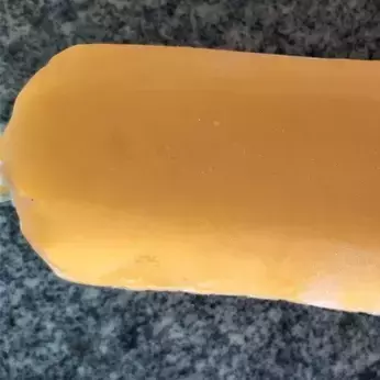 Polpa de Manga (Angelina)