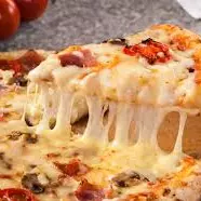 Pizza Premium Grande
