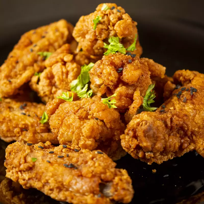 PAQUETE ALITAS (SENCILLO)