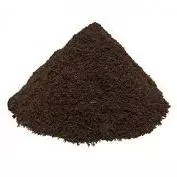 52 - Pimenta Preta Moída (50g)