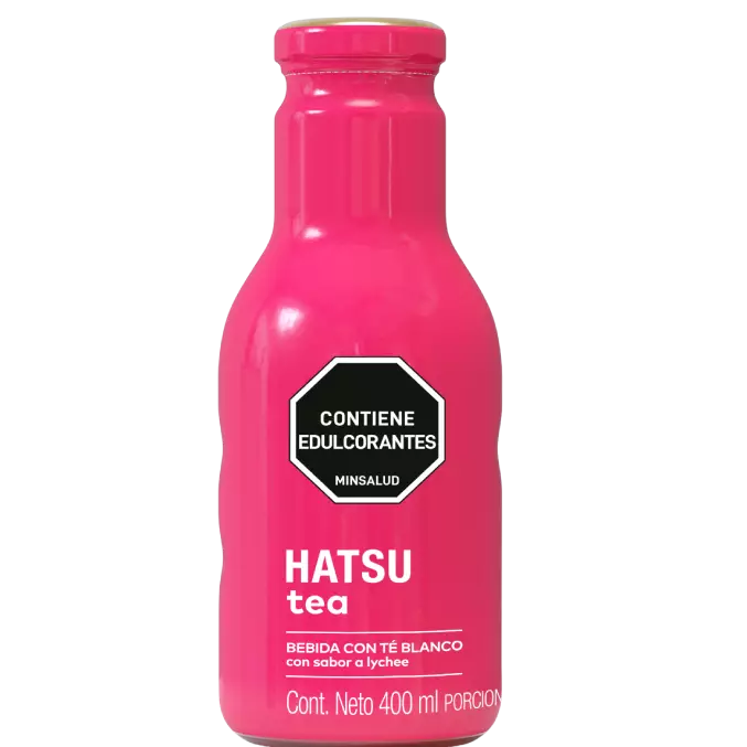 HASTSU