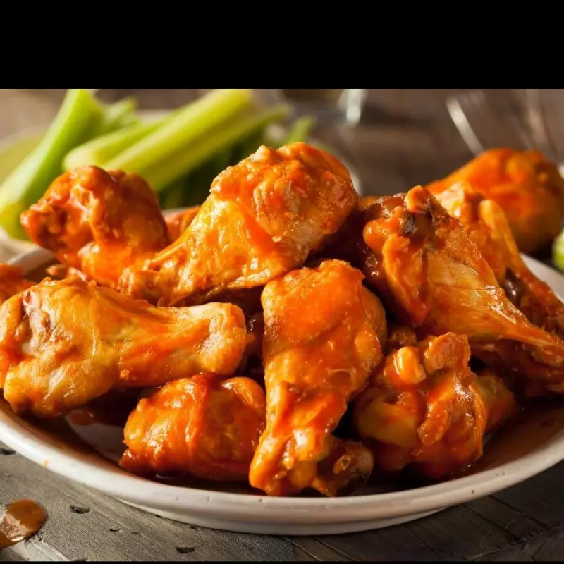 ALITAS