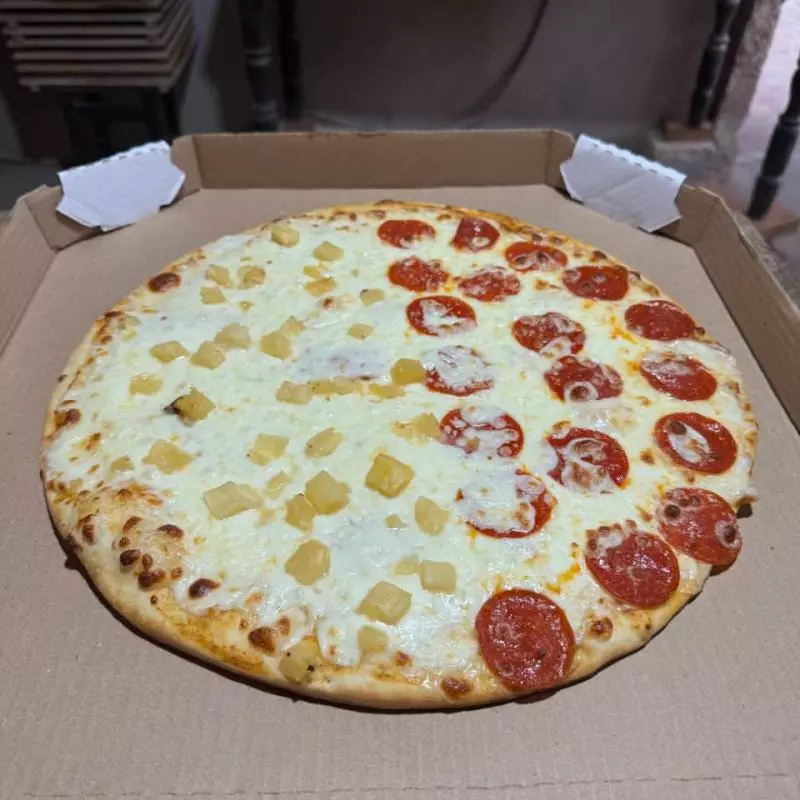 JUMBO