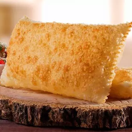 Ladeira ( 6 ) sabores