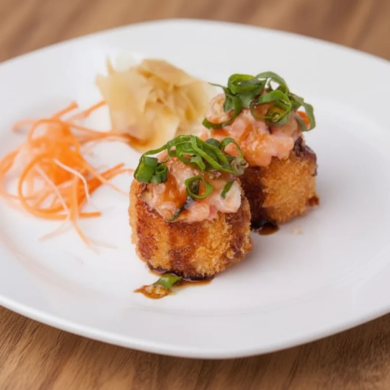 Joy Crocante - 4 und