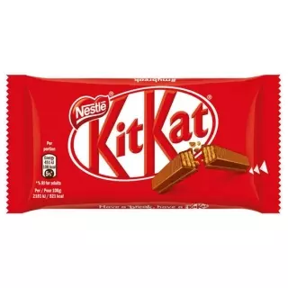 Kit Kat