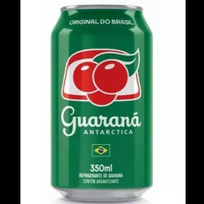 ANTARTICA LATA 350ML