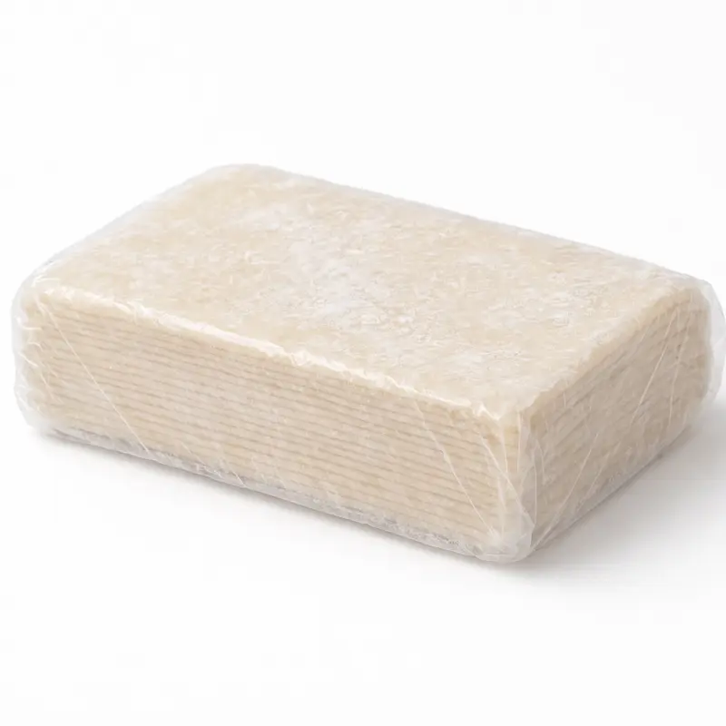 MASA DE HOJALDRE 500 GR