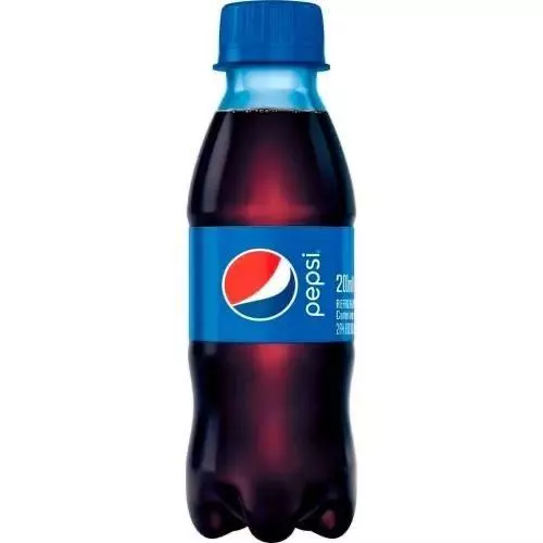 Refri 200ml