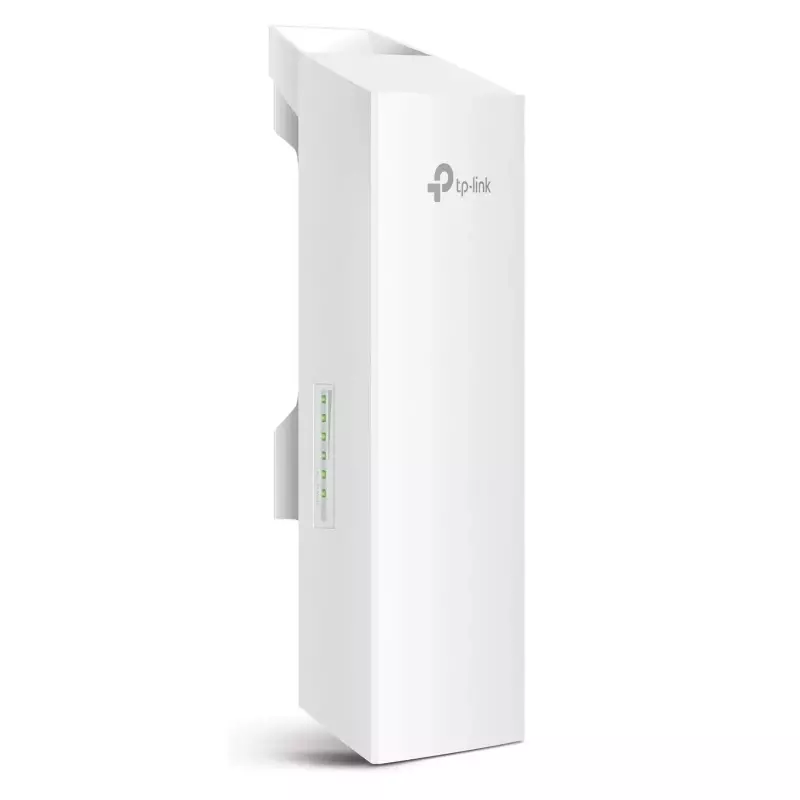 TP-Link Pharrow (2.4 GHz)
