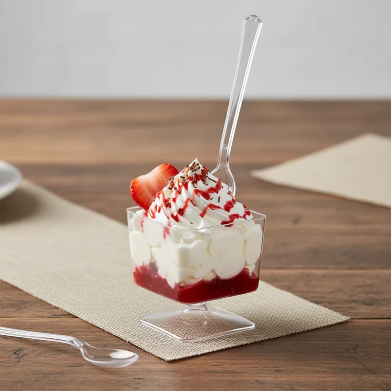 1325 - SHOT CUADRADO 2oz