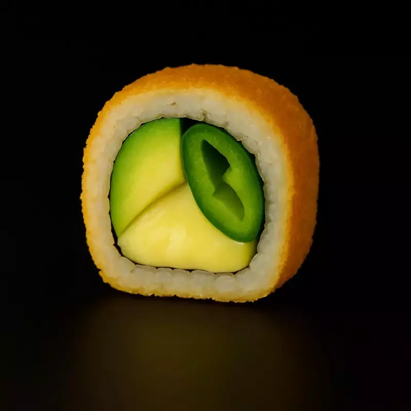Manche Roll