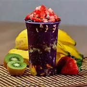 Açaí 400 ML