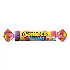 Goomets