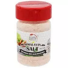 SKU 8805 HIMALAYAN SALT.