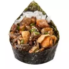 TEMAKi SKIN