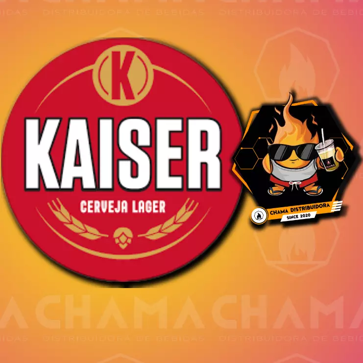 Kaiser