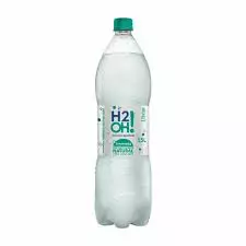 H2O LIMONETO