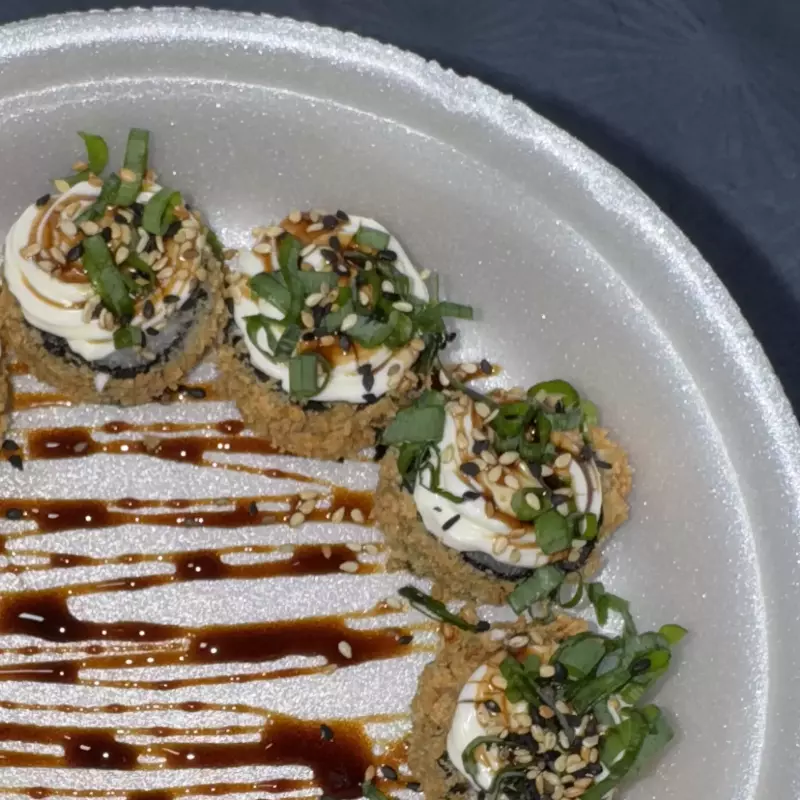 Hot Filadélfia (unidade)