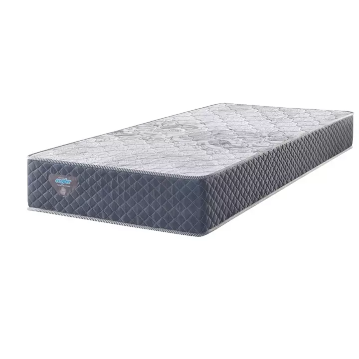 Colchón 90x190 densidad 33/altura 25