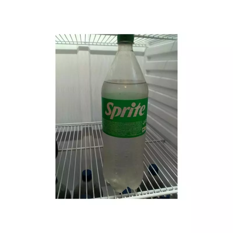 SPRITE 1.5 LITROS