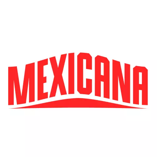 Pizza Mexicana