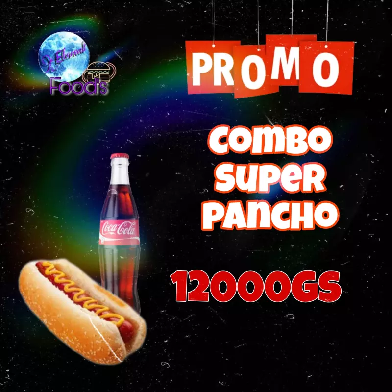 Promo Sábado