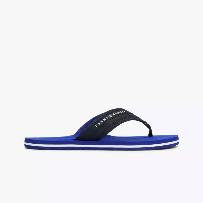 SANDALIAS TOMMY HILFIGER
