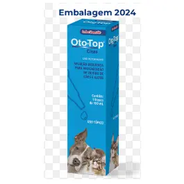Oto-Top Chemitec