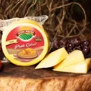 Queijo Prato Cobocó
