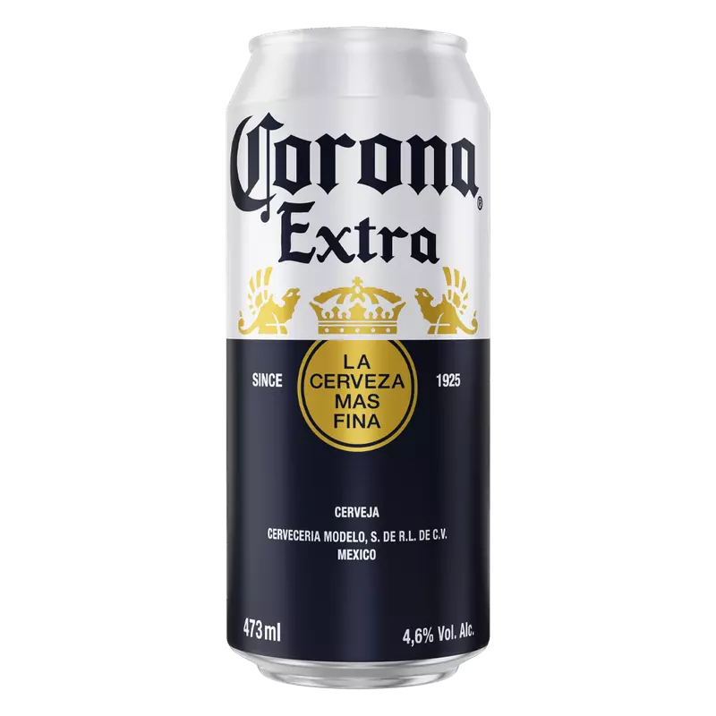 Corona