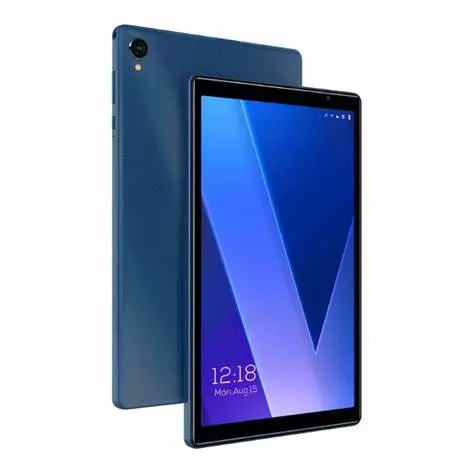 Tablet Vortex T10M Pro Plus (4+64GB)