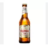 Cerveja Itaipava Premium long neck