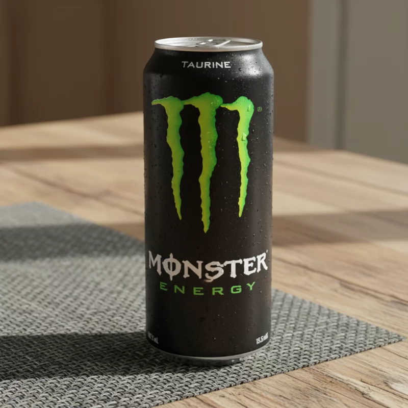 Monster