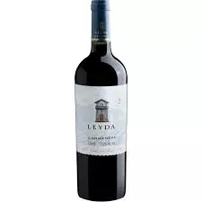 Leyda Carmenere