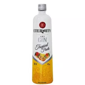 Eternit tropical 1L