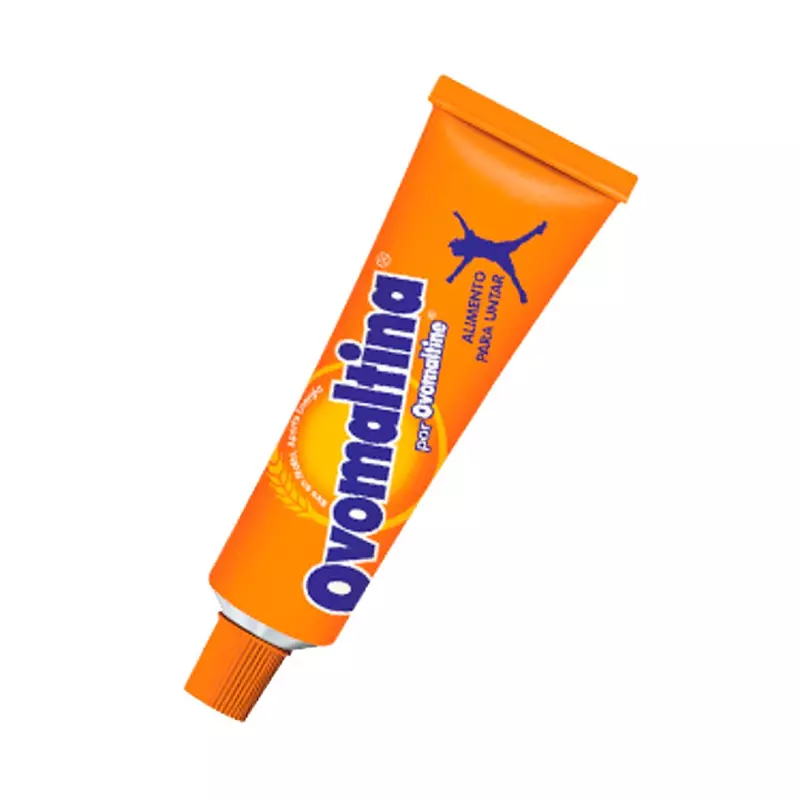Ovomaltine 45gr