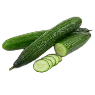 PEPINO